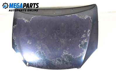 Capotă for Citroen C5 I Break (06.2001 - 08.2004), 5 uși, combi, position: fața