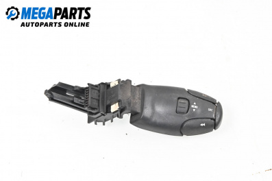 Audio control lever for Citroen C5 I Break (06.2001 - 08.2004)