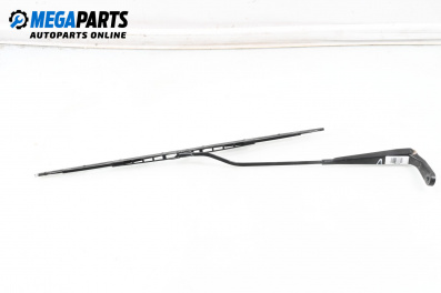 Front wipers arm for Citroen C5 I Break (06.2001 - 08.2004), position: left