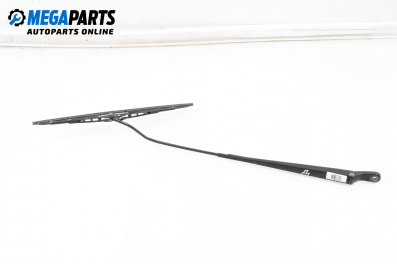 Front wipers arm for Citroen C5 I Break (06.2001 - 08.2004), position: right