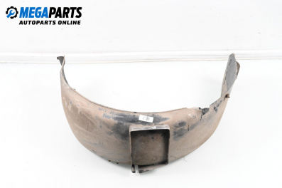 Inner fender for Citroen C5 I Break (06.2001 - 08.2004), 5 doors, station wagon, position: rear - right