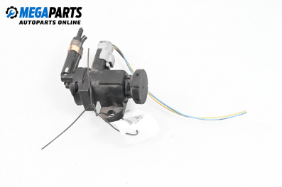 Supapă vacuum for Citroen C5 I Break (06.2001 - 08.2004) 2.0 HDi, 109 hp