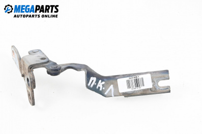 Motorhaubenscharnier for Citroen C5 I Break (06.2001 - 08.2004), 5 türen, combi, position: links