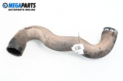 Turbo hose for Citroen C5 I Break (06.2001 - 08.2004) 2.0 HDi, 109 hp