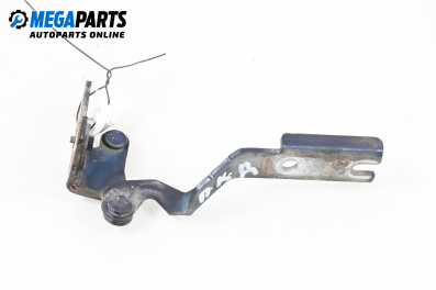 Balama capotă for Citroen C5 I Break (06.2001 - 08.2004), 5 uși, combi, position: dreapta