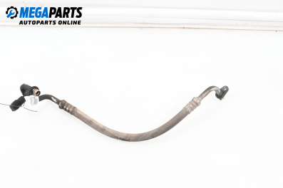 Air conditioning hose for Citroen C5 I Break (06.2001 - 08.2004)