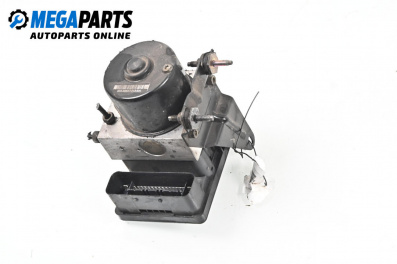 ABS for Citroen C5 I Break (06.2001 - 08.2004) 2.0 HDi, № 10.0960-1110.3