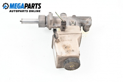 Brake pump for Citroen C5 I Break (06.2001 - 08.2004)