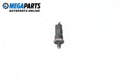 Senzor presiune combustibil for Citroen C5 I Break (06.2001 - 08.2004)