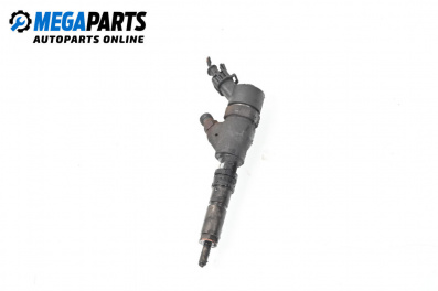 Einspritzdüse for Citroen C5 I Break (06.2001 - 08.2004) 2.0 HDi, 109 hp