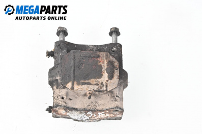 Etrier de frână for Citroen C5 I Break (06.2001 - 08.2004), position: stânga - spate