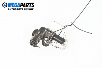 Senzor arbore cu came for Citroen C5 I Break (06.2001 - 08.2004)