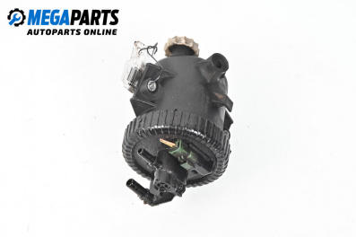 Fuel filter housing for Citroen C5 I Break (06.2001 - 08.2004) 2.0 HDi, 109 hp