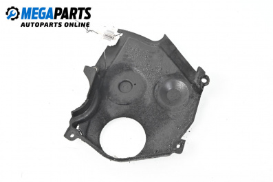 Capac curea de distribuție for Citroen C5 I Break (06.2001 - 08.2004) 2.0 HDi, 109 hp