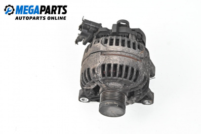 Alternator for Citroen C5 I Break (06.2001 - 08.2004) 2.0 HDi, 109 hp