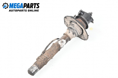 Amortizor for Citroen C5 I Break (06.2001 - 08.2004), combi, position: dreaptă - fața