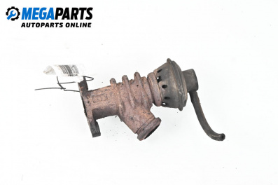 Supapă EGR for Citroen C5 I Break (06.2001 - 08.2004) 2.0 HDi, 109 hp