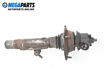 Dämpfer for Citroen C5 I Break (06.2001 - 08.2004), combi, position: links, vorderseite