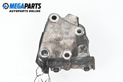 Engine mount bracket for Citroen C5 I Break (06.2001 - 08.2004) 2.0 HDi, 109 hp, № 9648325480