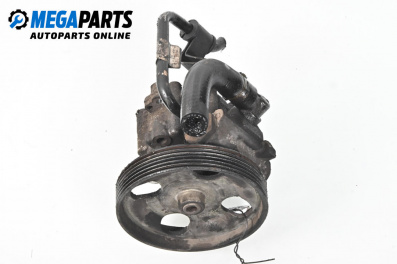 Hydraulische pumpe for Citroen C5 I Break (06.2001 - 08.2004)