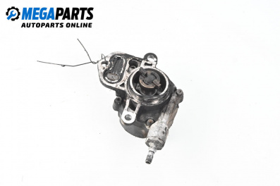 Pompă vacuum for Citroen C5 I Break (06.2001 - 08.2004) 2.0 HDi, 109 hp