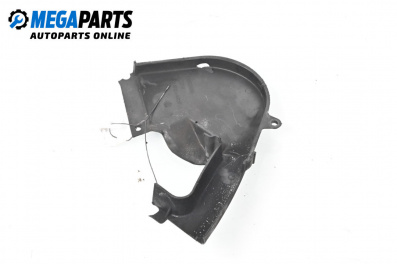 Capac curea de distribuție for Citroen C5 I Break (06.2001 - 08.2004) 2.0 HDi, 109 hp