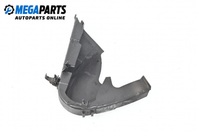 Capac curea de distribuție for Citroen C5 I Break (06.2001 - 08.2004) 2.0 HDi, 109 hp