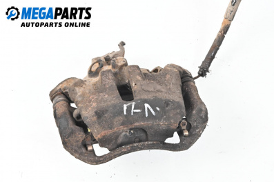 Caliper for Citroen C5 I Break (06.2001 - 08.2004), position: front - left