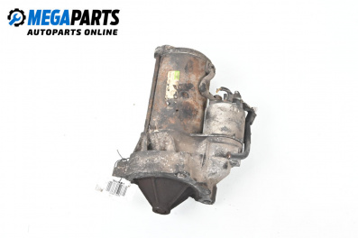 Starter for Citroen C5 I Break (06.2001 - 08.2004) 2.0 HDi, 109 hp