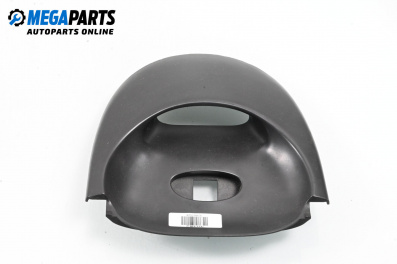 Interieur kunststoffbauteile for Peugeot 206 Hatchback (08.1998 - 12.2012), 3 türen, hecktür, position: vorderseite