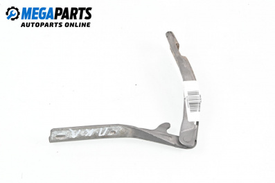 Motorhaubenscharnier for Peugeot 206 Hatchback (08.1998 - 12.2012), 3 türen, hecktür, position: links