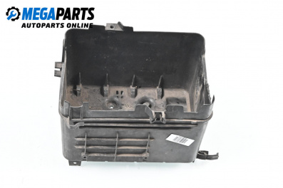 Batteriehalter for Peugeot 206 Hatchback (08.1998 - 12.2012), 3 türen, hecktür