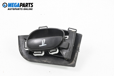 Innerer griff for Peugeot 206 Hatchback (08.1998 - 12.2012), 3 türen, hecktür, position: rechts