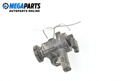 Vacuum valve for Peugeot 206 Hatchback (08.1998 - 12.2012) 2.0 HDI 90, 90 hp