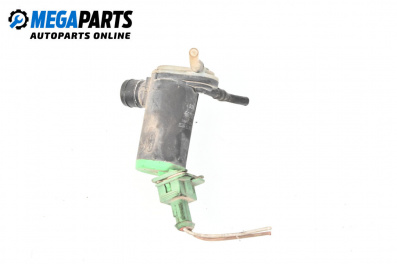 Windshield washer pump for Peugeot 206 Hatchback (08.1998 - 12.2012)