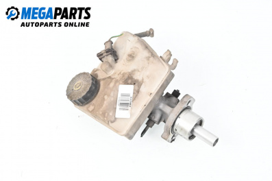 Brake pump for Peugeot 206 Hatchback (08.1998 - 12.2012)