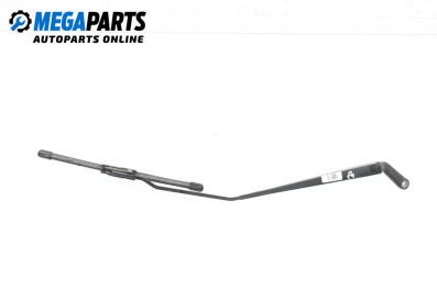 Braț ștergătoare parbriz for Peugeot 206 Hatchback (08.1998 - 12.2012), position: dreapta