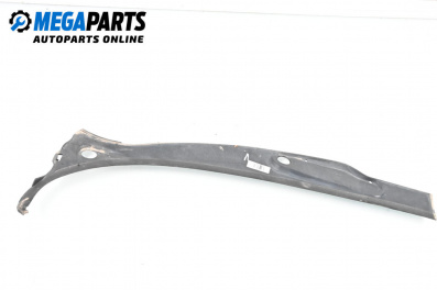 Capac sub ștergătoare for Peugeot 206 Hatchback (08.1998 - 12.2012), 3 uși, hatchback