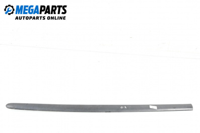 Moulding for Peugeot 206 Hatchback (08.1998 - 12.2012), hatchback, position: front - left