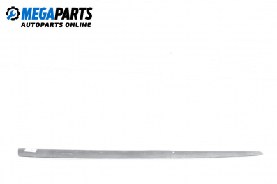 Material profilat for Peugeot 206 Hatchback (08.1998 - 12.2012), hatchback, position: dreapta