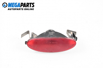 Lampă de ceață spate for Peugeot 206 Hatchback (08.1998 - 12.2012), hatchback