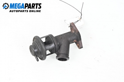 EGR valve for Peugeot 206 Hatchback (08.1998 - 12.2012) 2.0 HDI 90, 90 hp