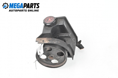 Power steering pump for Peugeot 206 Hatchback (08.1998 - 12.2012)