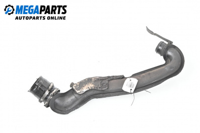 Țeavă turbo for Peugeot 206 Hatchback (08.1998 - 12.2012) 2.0 HDI 90, 90 hp