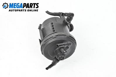 Fuel filter housing for Peugeot 206 Hatchback (08.1998 - 12.2012) 2.0 HDI 90, 90 hp