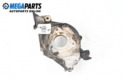 Suport pompă de combustibil cu injecție for Peugeot 206 Hatchback (08.1998 - 12.2012) 2.0 HDI 90, 90 hp