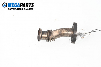 Țeavă EGR for Peugeot 206 Hatchback (08.1998 - 12.2012) 2.0 HDI 90, 90 hp