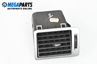 AC heat air vent for Peugeot 307 Hatchback (08.2000 - 12.2012)