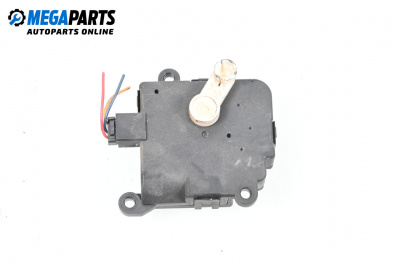 Heater motor flap control for Peugeot 307 Hatchback (08.2000 - 12.2012) 1.6 16V, 109 hp