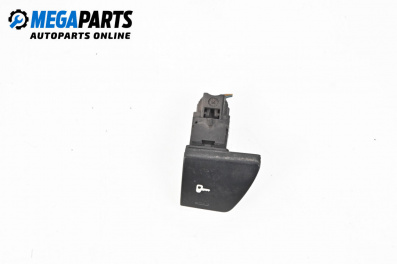 Central locking button for Peugeot 307 Hatchback (08.2000 - 12.2012)